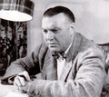 Kenneth Roberts author
