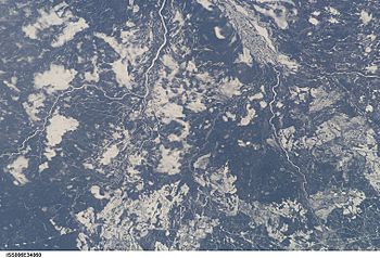 Kenogami River from Space.jpg