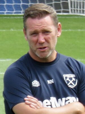 KevinNolan2022 (cropped).jpeg