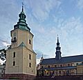 Kielce-Kirche-3