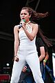 Kim Chiu 06-19-16