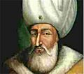 Kuyucu Murat Paşa