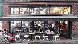 La Carta de Oaxaca - Flickr - brewbooks.jpg