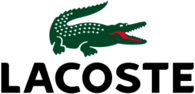 Lacoste logo.svg