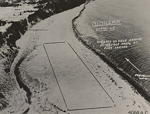 Landing Fields - Alaska - New Airport through Ninilchik - NARA - 68158932 (cropped)