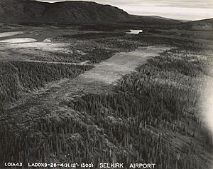 Landing Fields - Canada - NARA - 68159244 (cropped)
