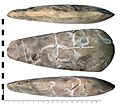 Langdale axe (FindID 846778)