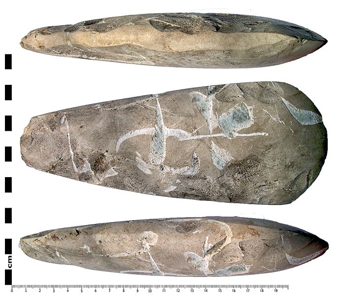 Langdale axe (FindID 846778)
