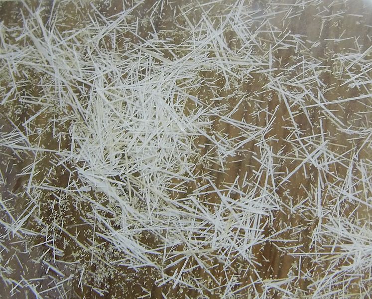 Lead azide (modified beta) 01