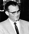 LeeThompson