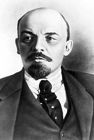 Lenin CL.jpg