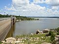 Leslie Dam (Queensland) (2104482638)