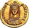 Licinia Eudoxia solidus (obverse).jpg