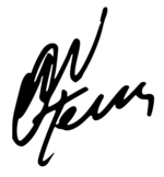 Lil Tecca sig.svg