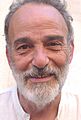 Luis.Montes.M.14th.june.2011.Valladolid.Spain