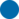 MAX Blue Line icon.svg