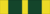 MY-PERL Order of the Gallant Prince Syed Putra Jamalullail - Knight Grand Companion - SSPJ.png