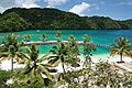 Main St, Koror, Palau - panoramio (1)