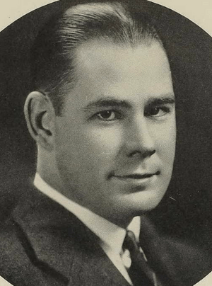 Major Robert Reese Neyland.png