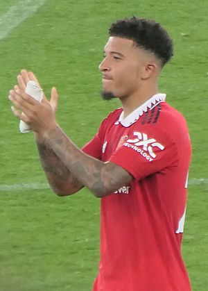 Manchester United v Liverpool, 22 August 2022 (33) (cropped).jpg