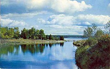 Manitou River, Manitoulin Island, Ontario (93064907).jpg