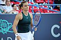 Maria Sakkari (2025 DC Open) 02