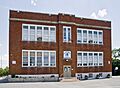 Marlowe Consolidated School WV