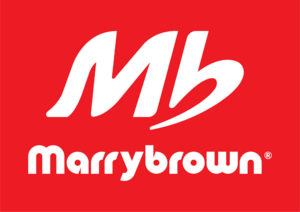 Marrybrown Logo.png