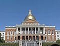 Mass statehouse eb1