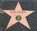 MattDamonHWoFOct10