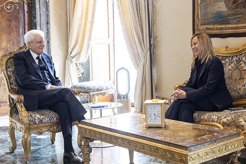 Mattarella Meloni 2022 (3)