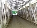 McConnells Mill State Park - Pennsylvania (4883353553)