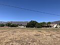 Meiners Oaks, California