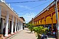 Mercado de lorica