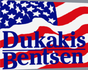 Michael Dukakis presidential campaign, 1988.png