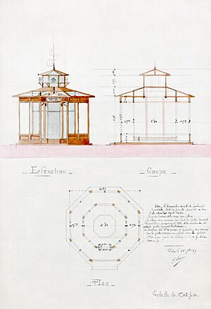 Military aviary2