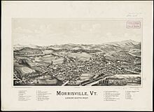 Morrisville, Vt. (2675181139)