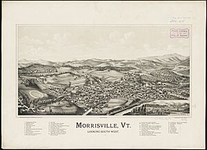 Morrisville, Vt. (2675181139)