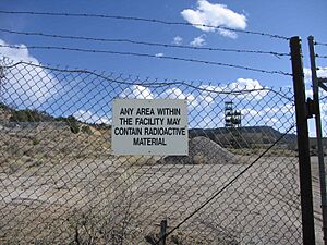 Mount-Taylor-Mine-7 Laramee