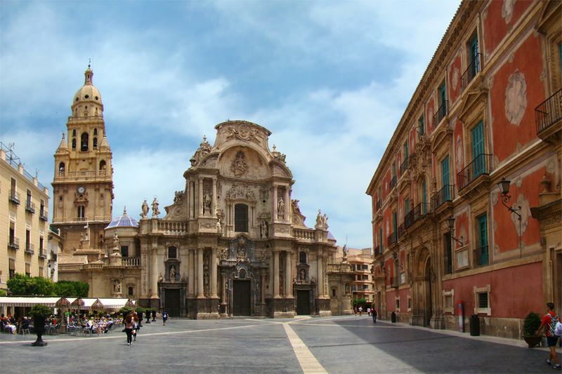 Murcia2 tango7174