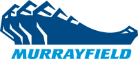 Murrayfield Stadium logo.svg