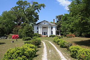 N.Q. and Virginia M. Thompson House 02