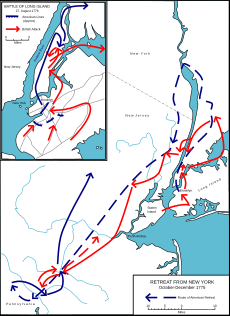 NY-NJ-retreat-1776