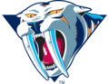 Nashville Predators Alternate Logo