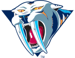 Nashville Predators Alternate Logo