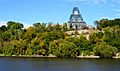 National Gallery of Canada, Ottawa, Ontario (30035252696)