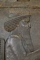 National Museum of Iran Darafsh (784)