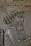 National Museum of Iran Darafsh (784).JPG