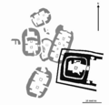Ness of Brodgar - structure 10