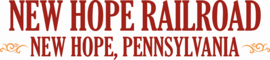 New Hope Railroad Logo 2020.png